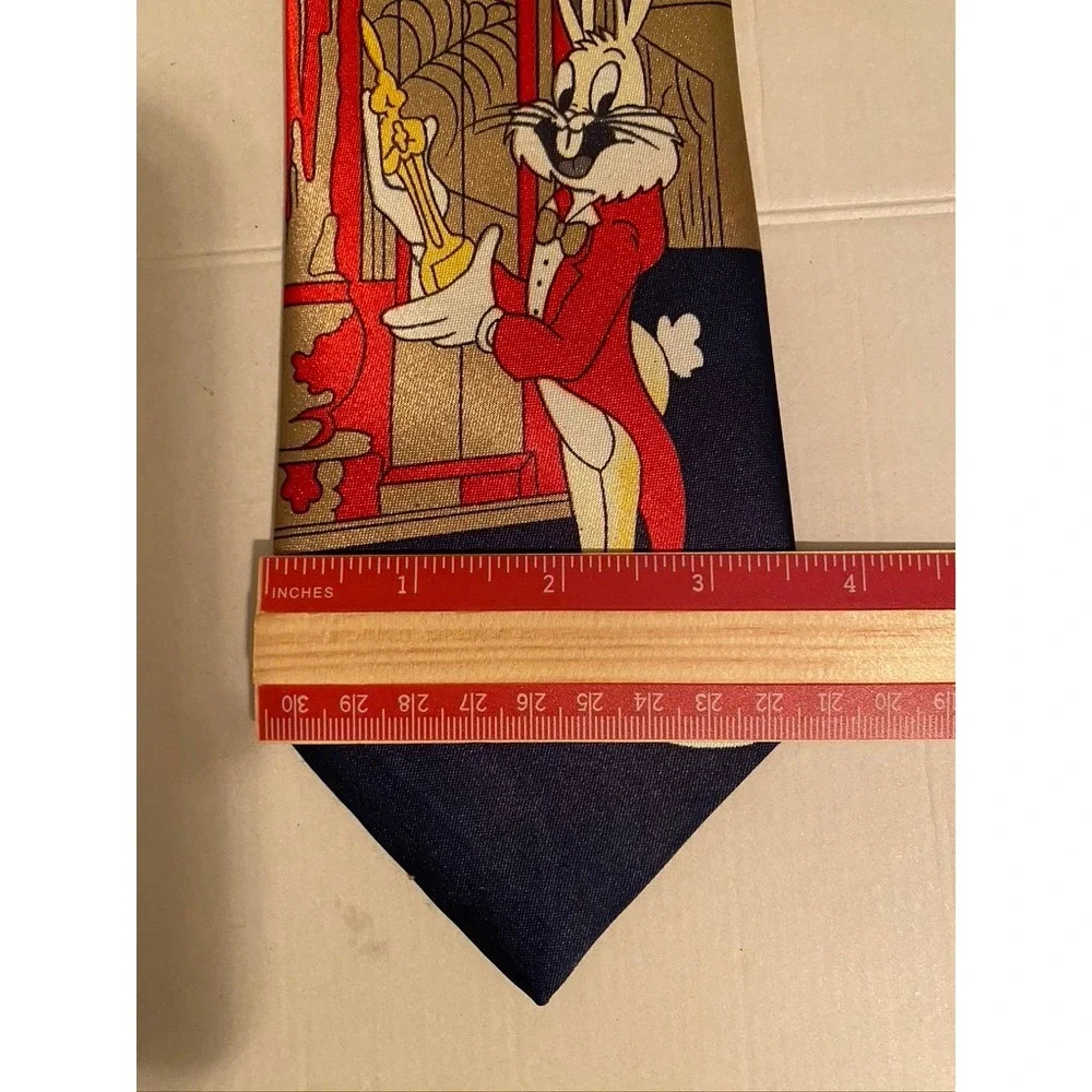 Chang Ill Silk chang ill
